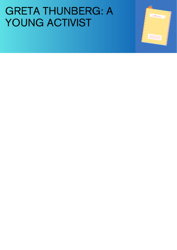 pdf, 132.32 KB