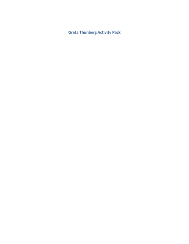 docx, 36.55 KB