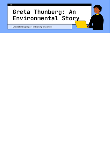 pdf, 125.15 KB