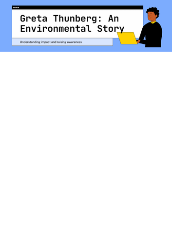 docx, 1.01 MB
