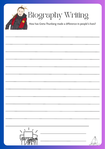 pdf, 112.1 KB