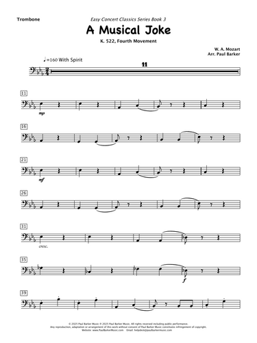 pdf, 201.04 KB