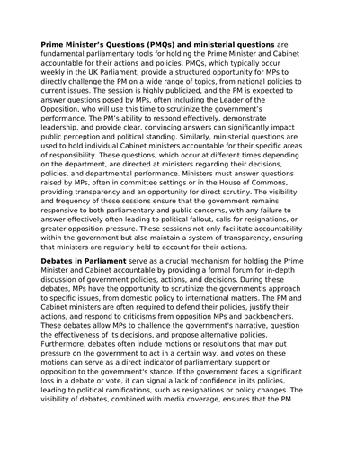 docx, 15.39 KB
