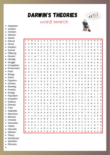 pdf, 477.23 KB