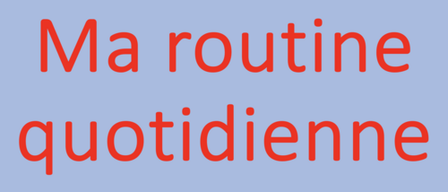 png, 272.83 KB