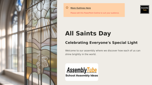 pptx, 20.24 MB