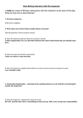 docx, 13.12 KB