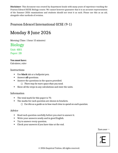 docx, 4.01 MB