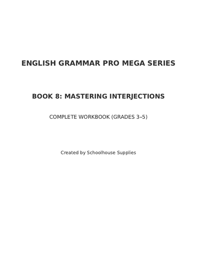 pdf, 60.41 KB