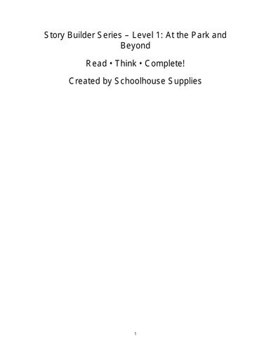 pdf, 20.58 KB