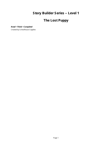 pdf, 28.51 KB