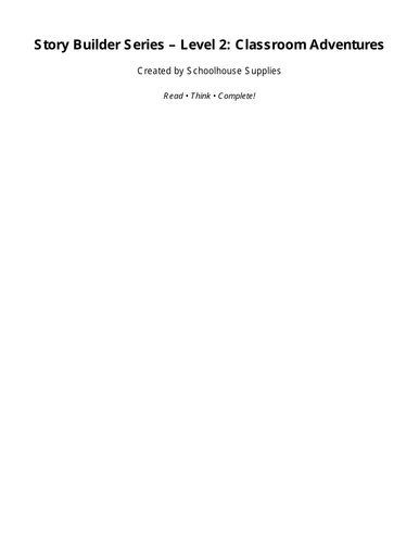 pdf, 49.59 KB