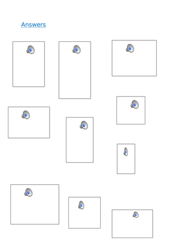 docx, 31.86 KB