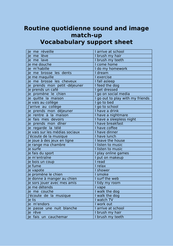 docx, 22.73 KB