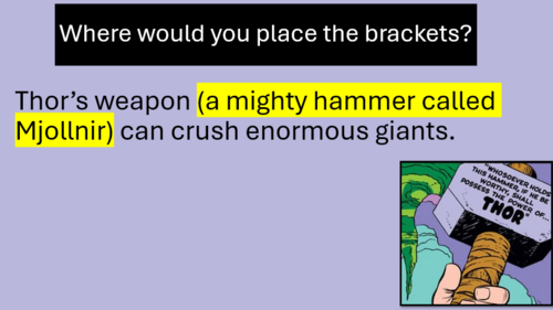 png, 149.28 KB