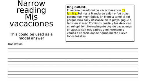 pptx, 44.49 KB