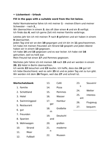 docx, 15.96 KB