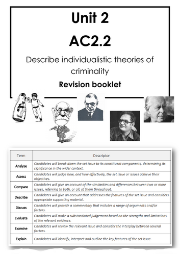 pdf, 1.14 MB