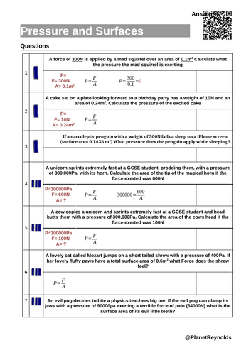 docx, 77.43 KB