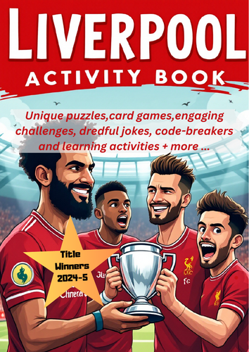 pdf, 28.74 MB