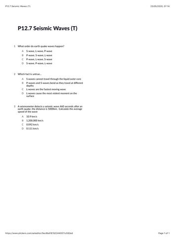 pdf, 30.48 KB