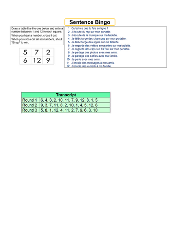 docx, 221.7 KB