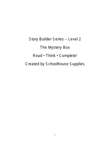 pdf, 39.09 KB