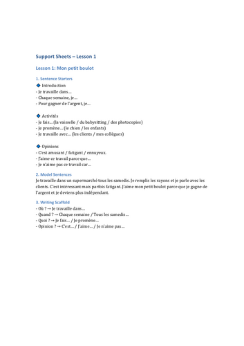pdf, 382.19 KB