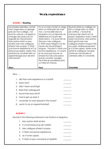 pdf, 128.14 KB