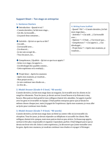 pdf, 153.2 KB