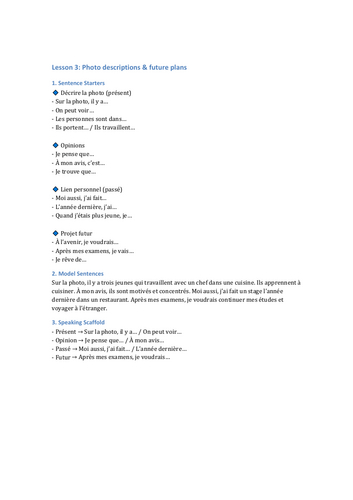 pdf, 384.07 KB