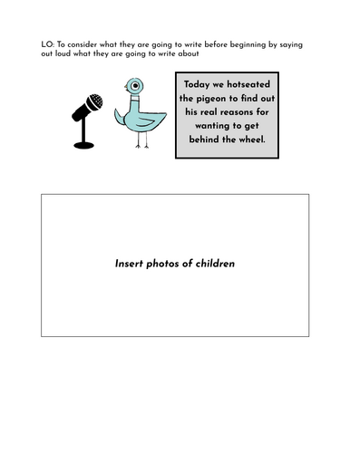 pdf, 44.79 KB