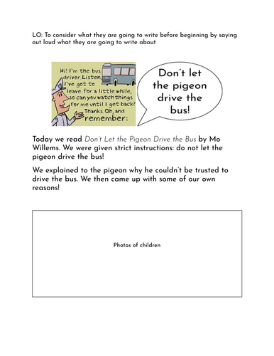 pdf, 1.95 MB