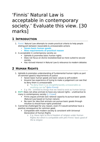 docx, 23.85 KB