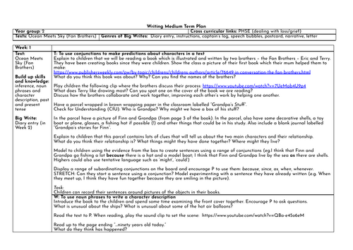 pdf, 425.01 KB