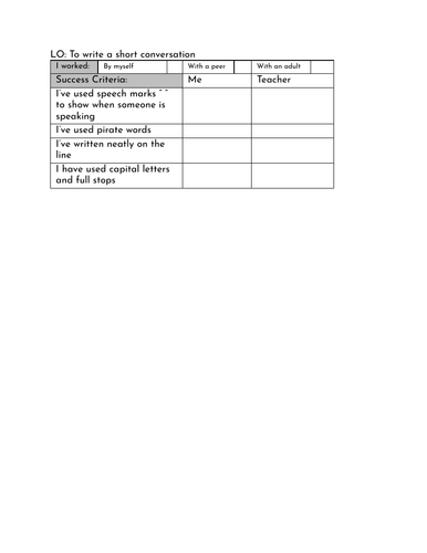 pdf, 14.4 KB