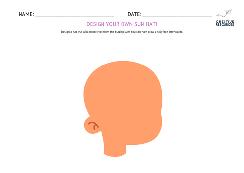 pdf, 90.89 KB
