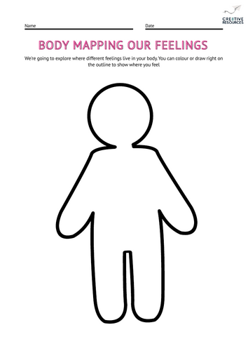 pdf, 160.84 KB