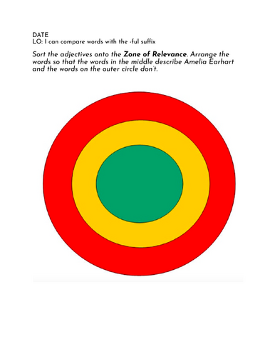 pdf, 2.27 MB