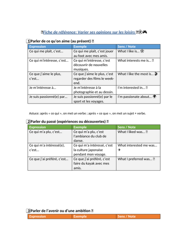 docx, 38.72 KB