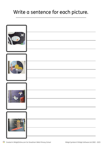 pdf, 391.05 KB