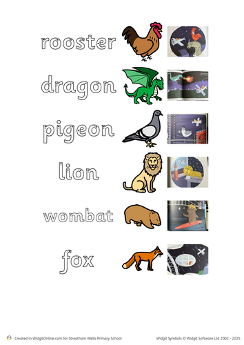 pdf, 777.72 KB