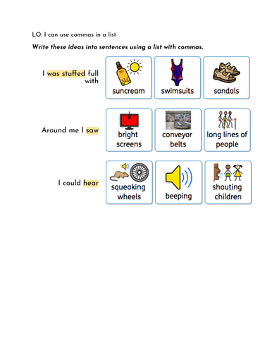 pdf, 64.77 KB