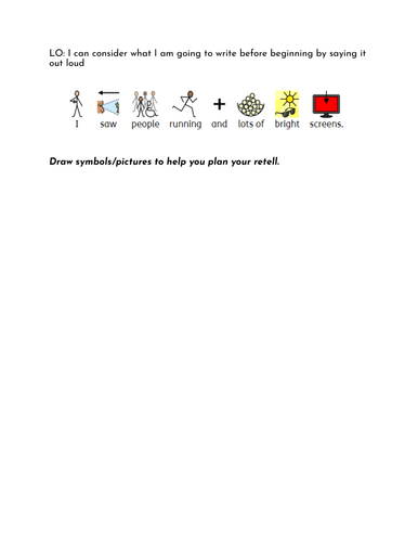 pdf, 35.84 KB