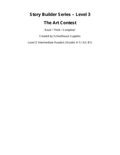 pdf, 41.49 KB