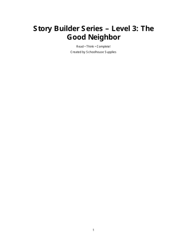 pdf, 143.03 KB