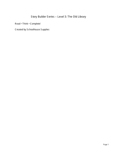 pdf, 44.53 KB