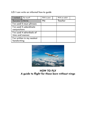 pdf, 138.63 KB