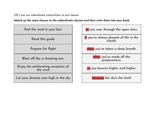 pdf, 30.75 KB