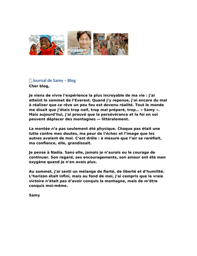 docx, 182.68 KB
